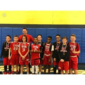 Meet your Posher, Kakaden